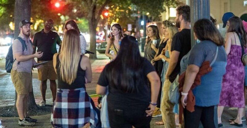 austin-midnight-assassin-history-tour-of-austin
