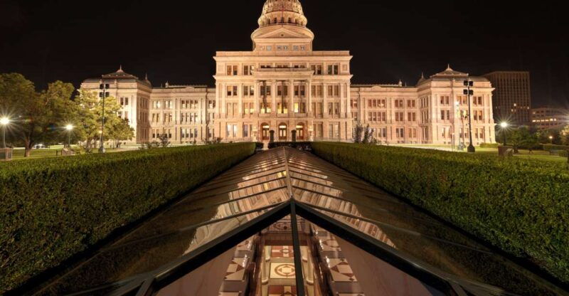 austin-murder-by-gaslight-ghost-tour