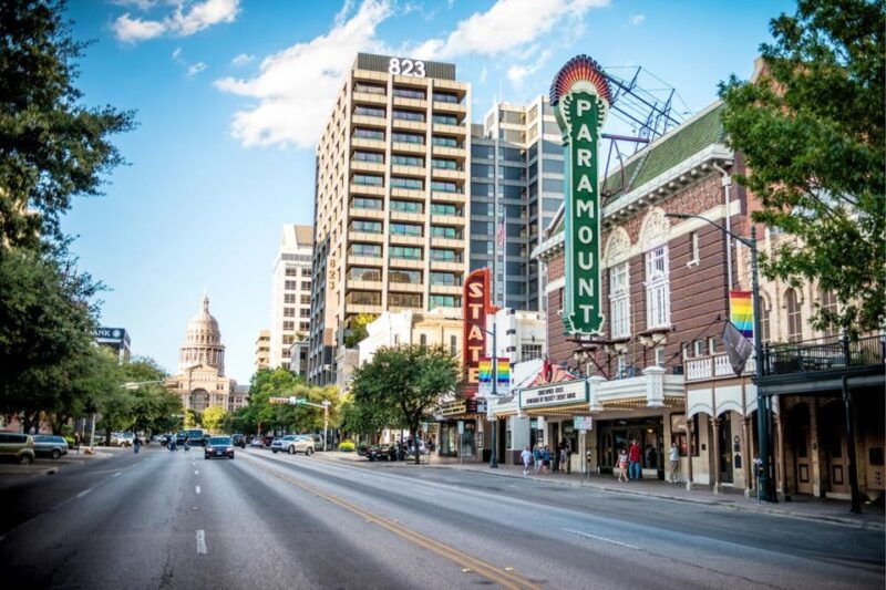 austin-secret-food-tour-of-south-congress