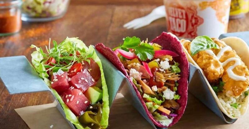 austin-small-group-taco-tasting-foodie-walking-tour