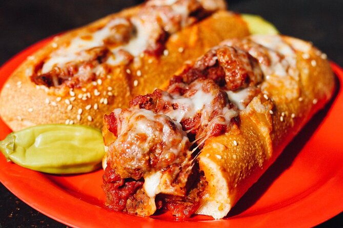 austin-soco-private-walking-food-tours-with-secret-food-tours