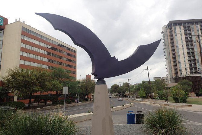 austin-trails-amazing-scavenger-hunt-adventure