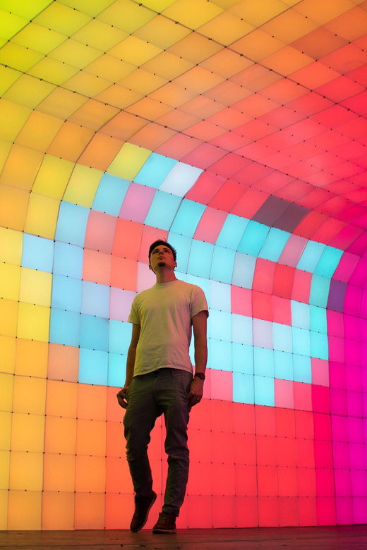 austin-wonderspaces-interactive-art-exhibition-entry-ticket