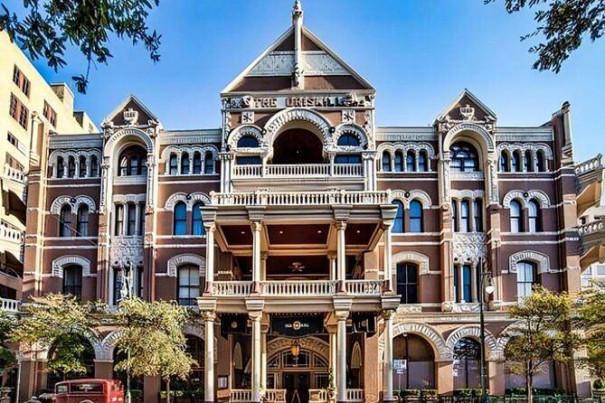 austins-must-see-sights-guided-private-walking-tour