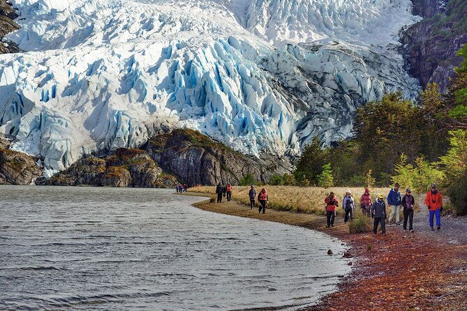 australis-cruise-at-the-end-of-the-world-ushuaia-to-punta-arenas