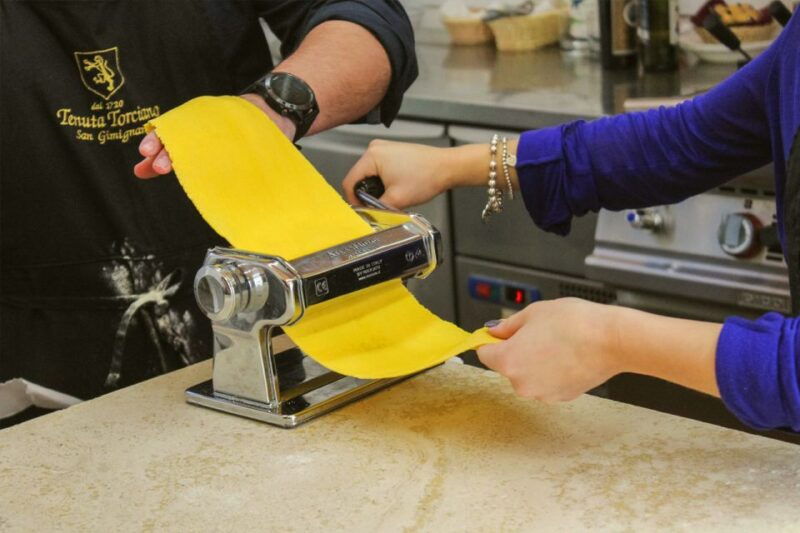 authentic-italian-cooking-class-in-san-gimignano