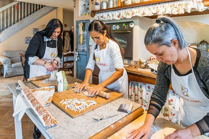 authentic-italian-cooking-class-with-lake-views-in-varenna