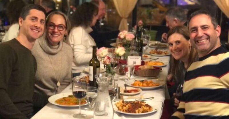 authentic-italian-market-after-dark-3