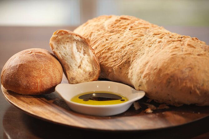 authentic-olive-oil-tasting-in-cordoba-spain