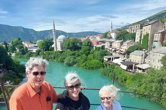 authentic-private-tour-of-hercegovina