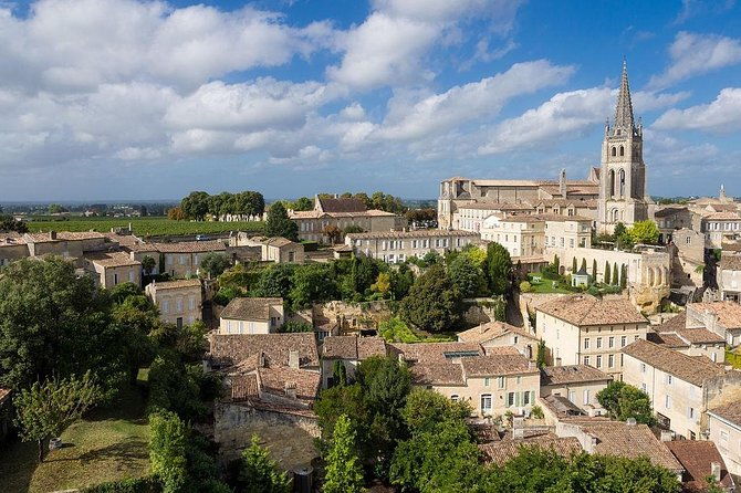 authentic-saint-emilion
