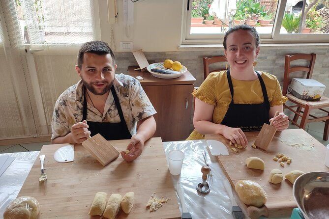 authentic-sicilian-cooking-class-with-francesca