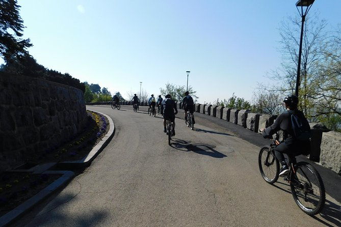 avala-kosmaj-bike-tour