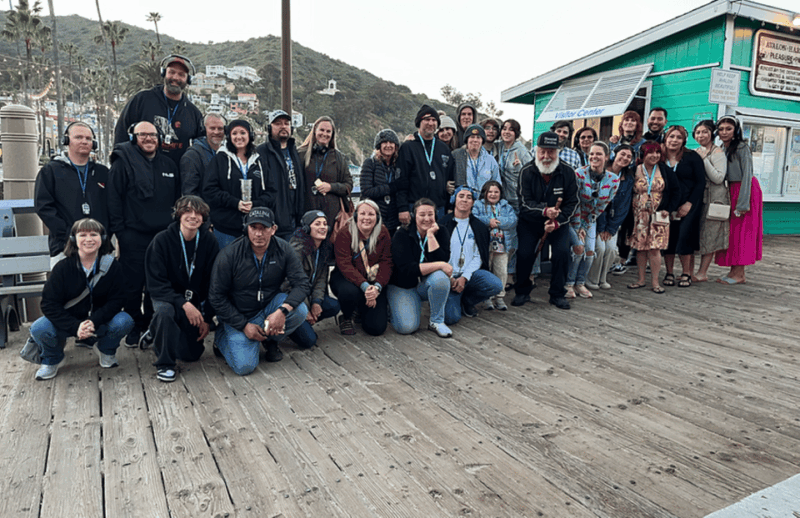 avalon-haunted-catalina-walking-ghost-tour