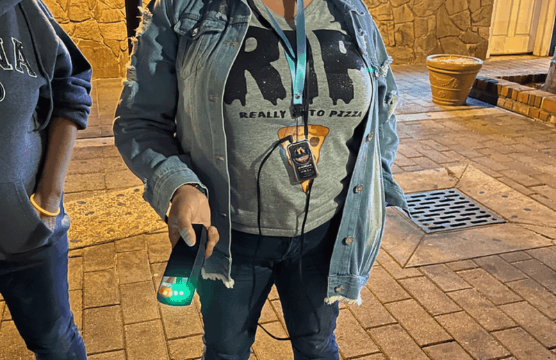 avalon-haunted-emf-detection-walking-tour-adults-only