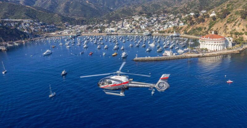 avalon-santa-catalina-island-aerial-helicopter-tour