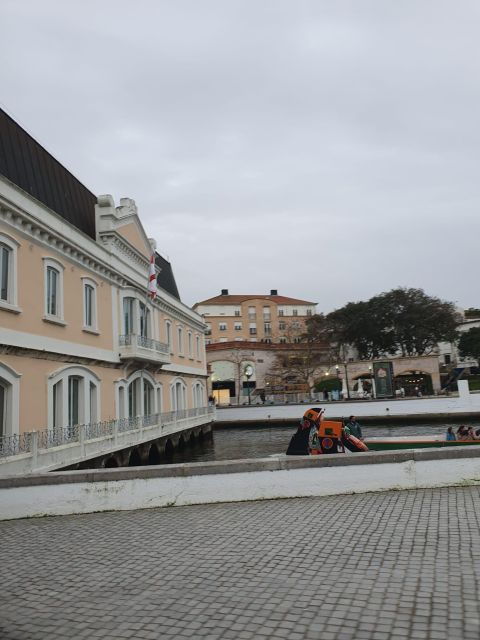 aveiro-and-coimbra-day-trip-from-porto