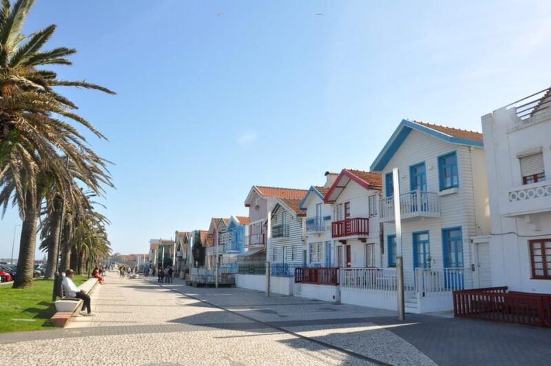 aveiro-costa-nova-and-coimbra-private-tour-from-porto