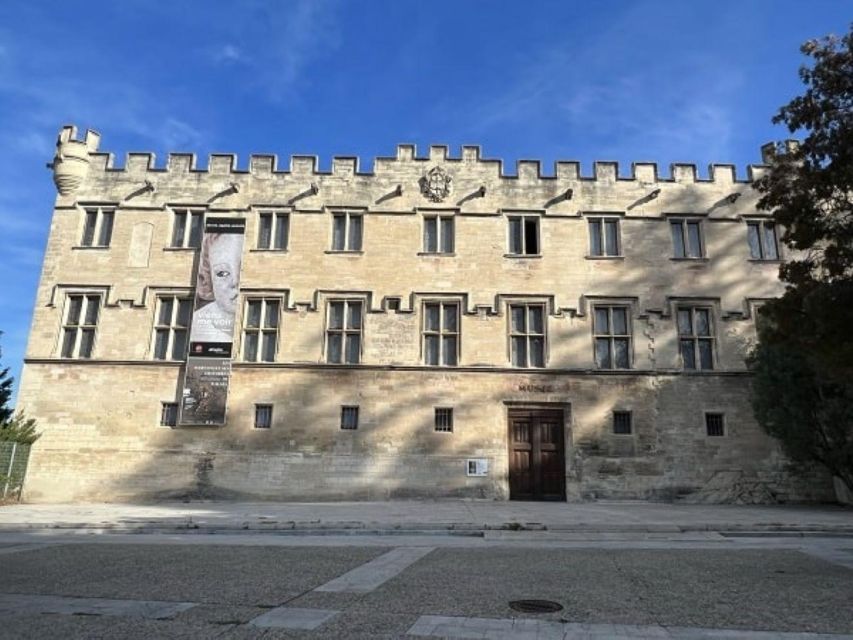 avignon-all-about-avignon-tour