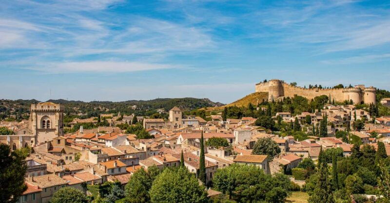 avignon-private-guided-tour-and-wine-tastings-from-marseille