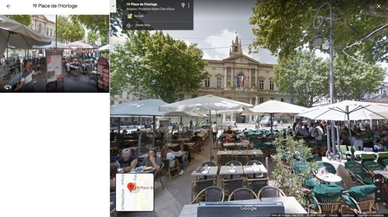 avignon-private-walking-tour-discover-history-heritage