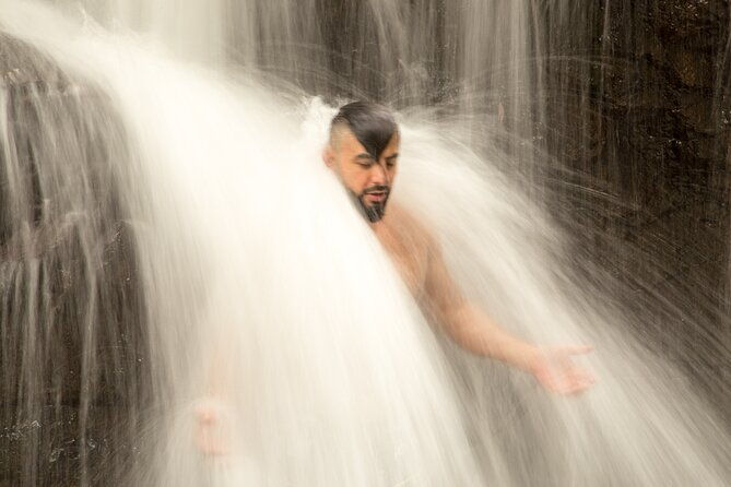 awa-water-museum-waterfall-adventure-organic-food-experience