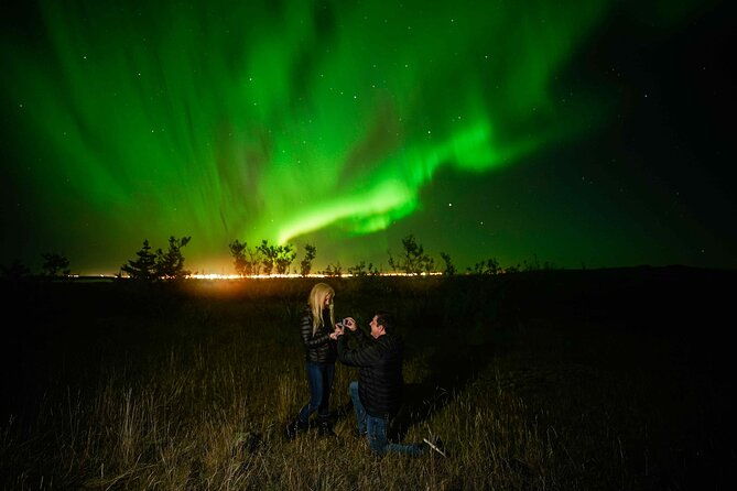 award-winning-private-northern-lights-tour-with-all-inclusive