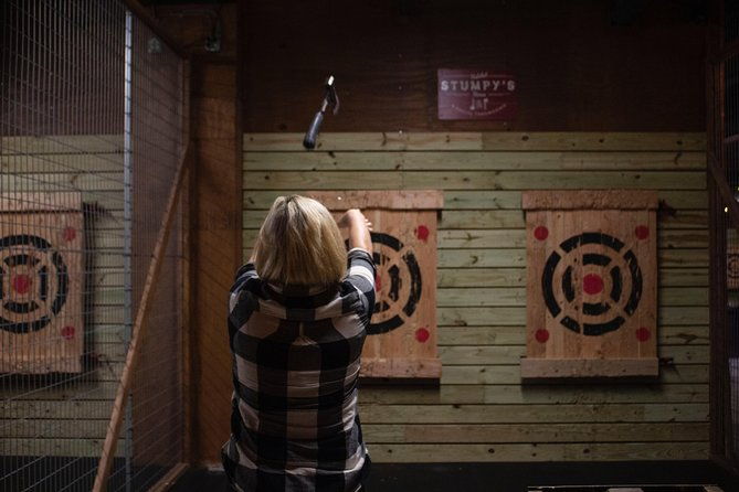 axe-throwing-5