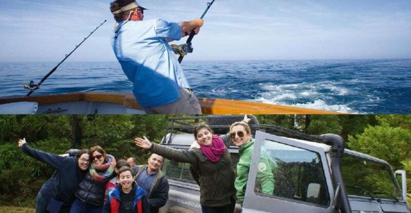 azores-full-day-land-ocean-tour