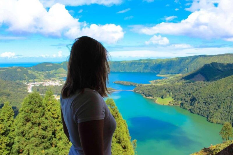 azores-private-tour-to-all-sao-miguel-island-with-lunch