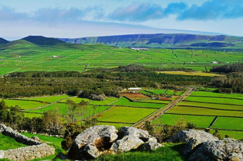 azores-terceira-island-full-day-tour