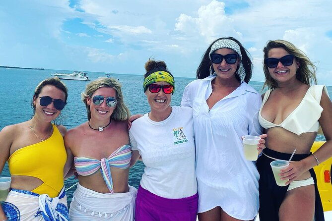 backcountry-catamaran-bayside-sailing-in-key-largo