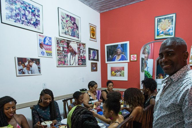 bahia-by-night-dinner-and-folkloric-show
