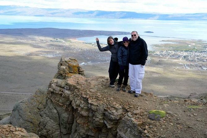 balcones-de-calafate