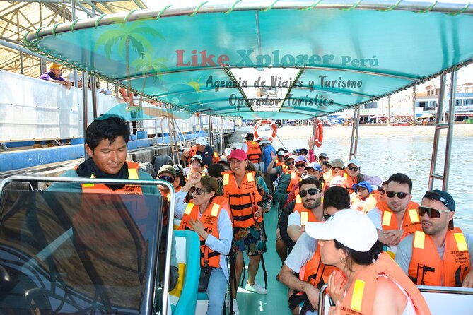 ballestas-islands-tour-for-passengers-of-the-puerto-san-martin-cruise