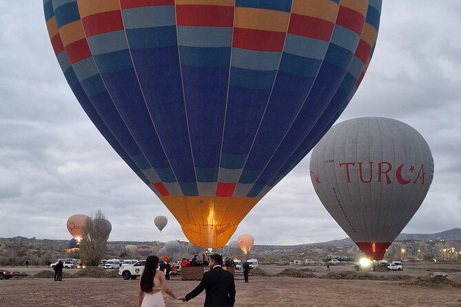 balloon-watching-tour-in-cappadocia