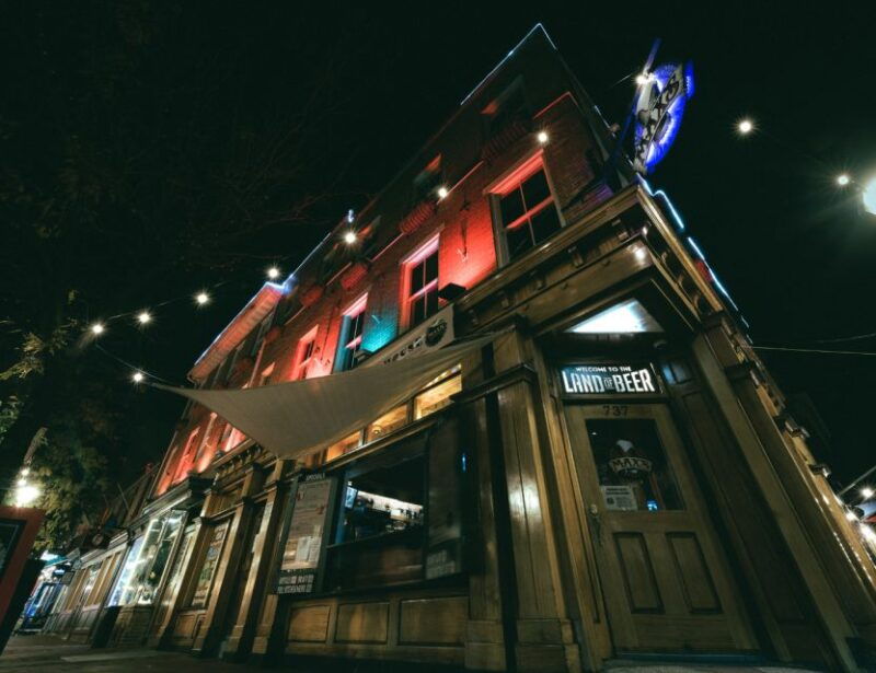 baltimore-boos-and-booze-haunted-pub-crawl
