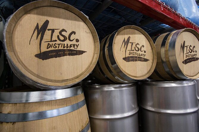 baltimore-self-guided-whiskey-tasting-pass