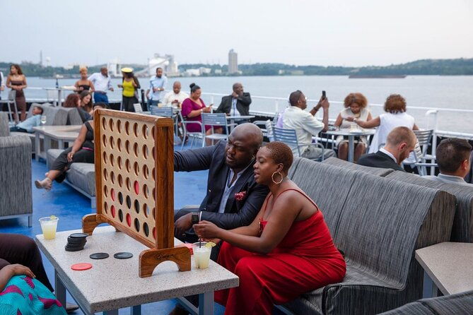 baltimore-signature-bottomless-mimosa-brunch-cruise