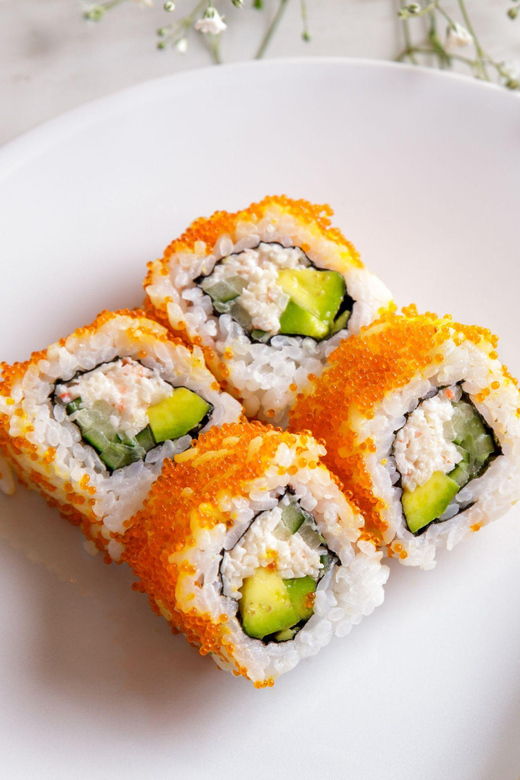 baltimore-sushi-making-class-for-beginners