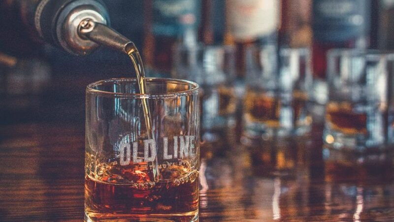 baltimore-whiskey-rebellion-trail-tasting-pass