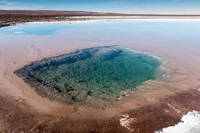 baltinache-hidden-lagoons-in-atacama