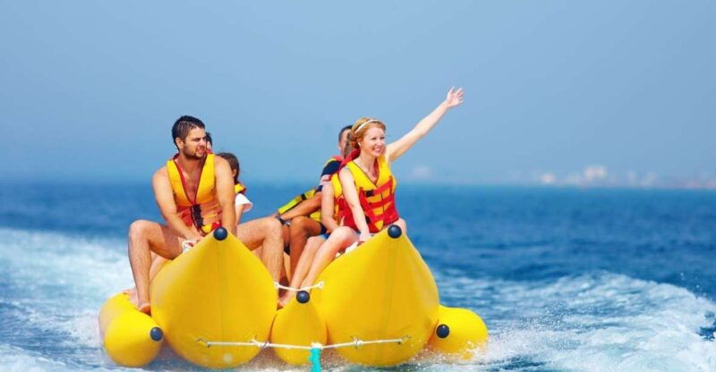 banana-boat-rides-in-ocean-city-md-3