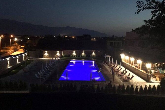 bansko-villa-victoria-thermal-pool-escape