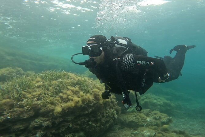 baptism-of-the-sea-in-favignana-try-scuba-diving