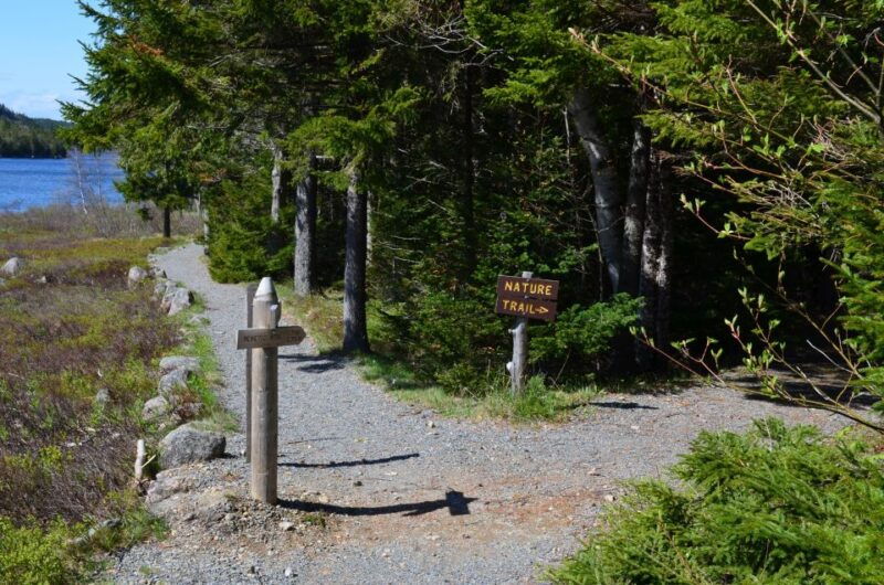 bar-harbor-acadia-national-park-private-tour-with-lunch