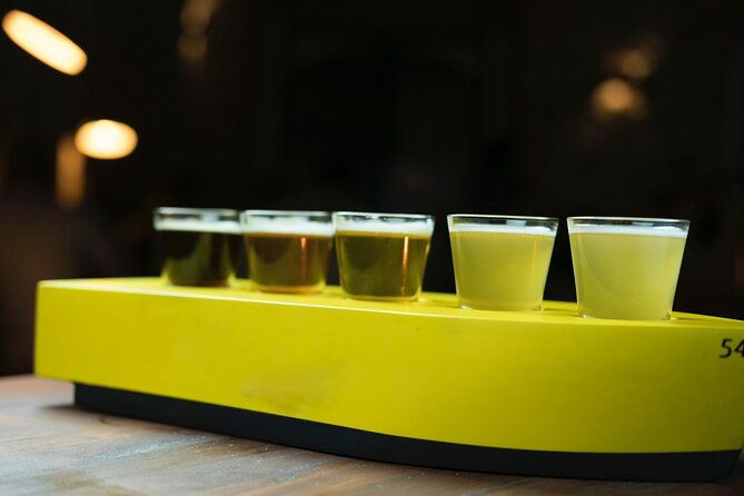 bar-hopping-in-bohemian-el-cangrejo
