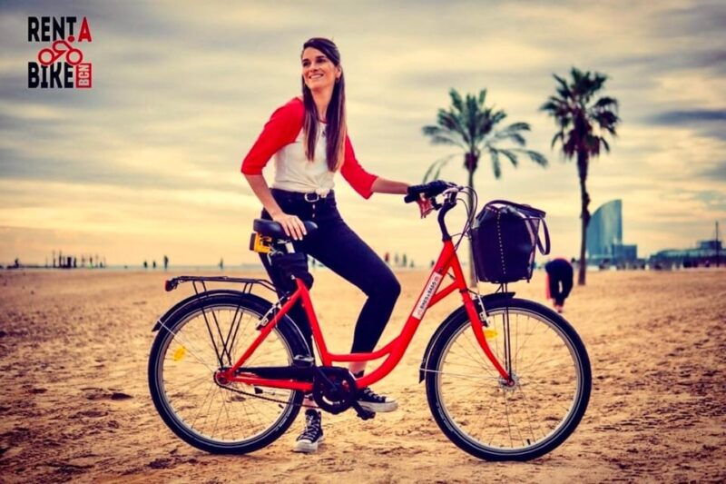 barcelona-bike-rental-shop-gran-via