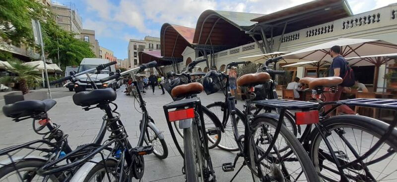 barcelona-bike-rental-with-delivery-and-pickup