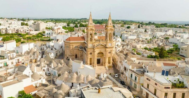 bari-alberobello-and-matera-private-tour-with-guide